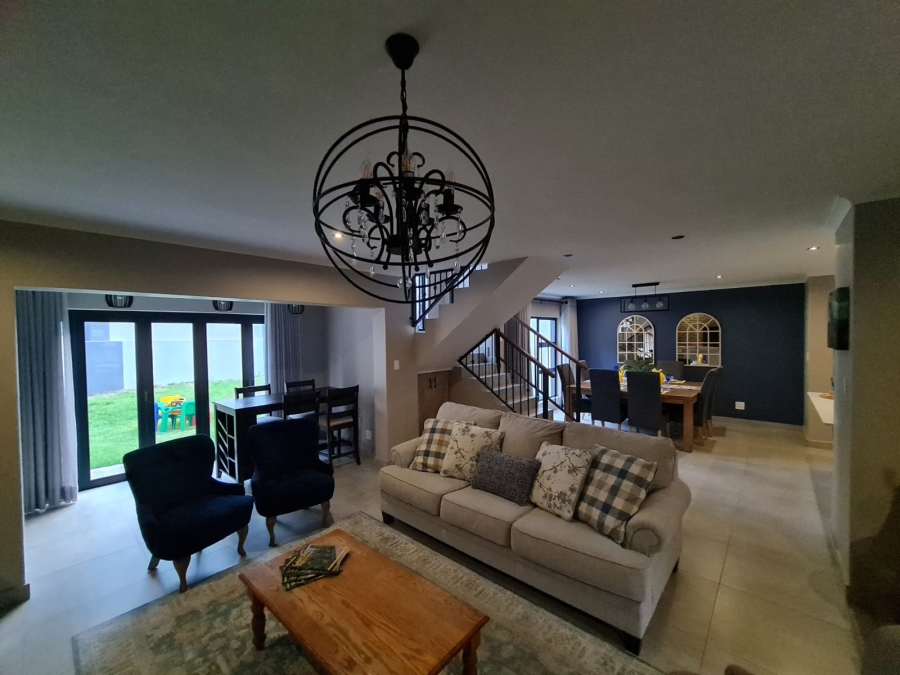 2 Bedroom Property for Sale in Olympus AH Gauteng