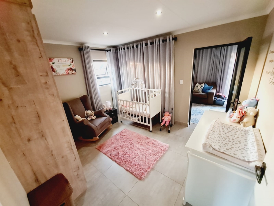 2 Bedroom Property for Sale in Olympus AH Gauteng