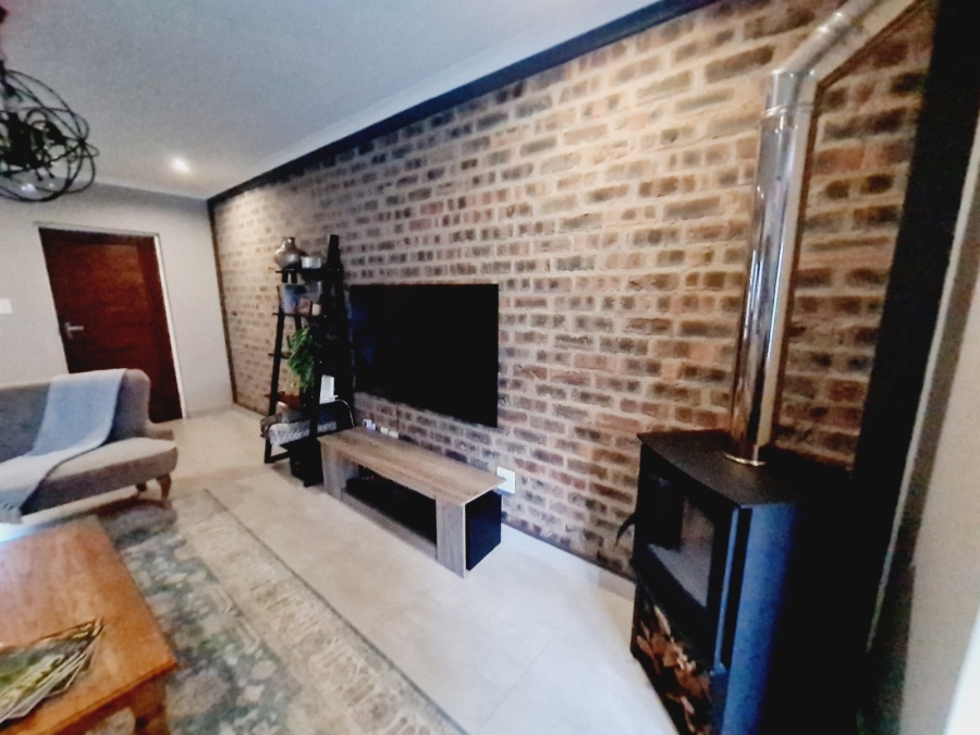 2 Bedroom Property for Sale in Olympus AH Gauteng