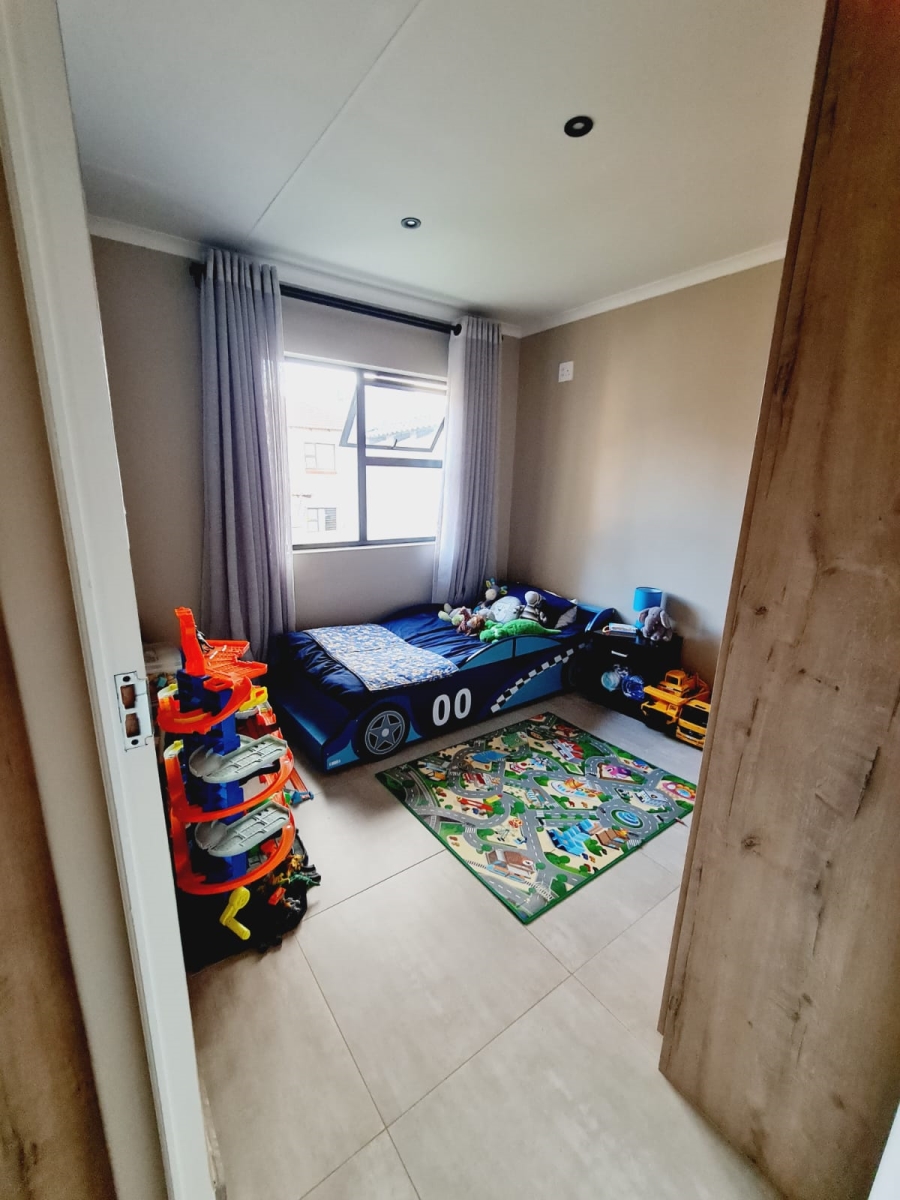2 Bedroom Property for Sale in Olympus AH Gauteng