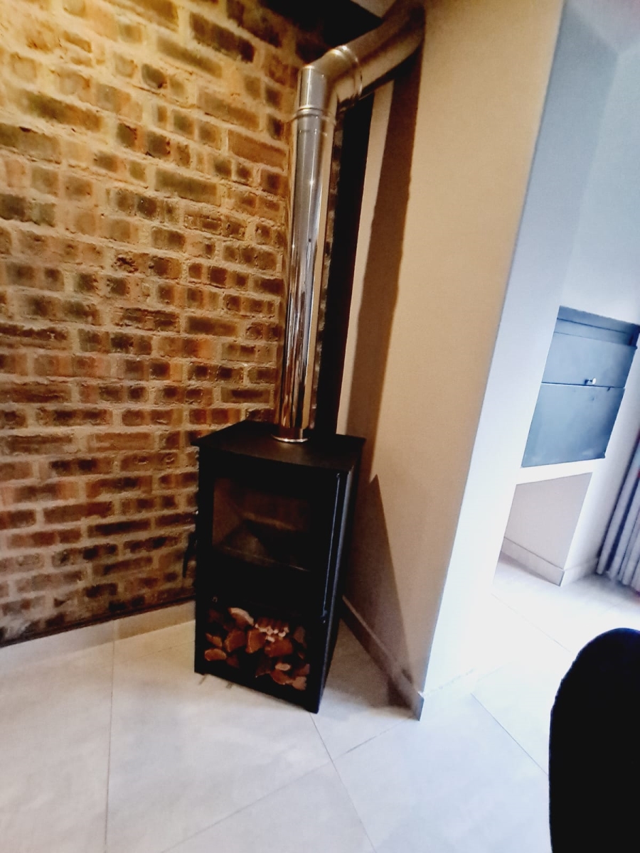 2 Bedroom Property for Sale in Olympus AH Gauteng