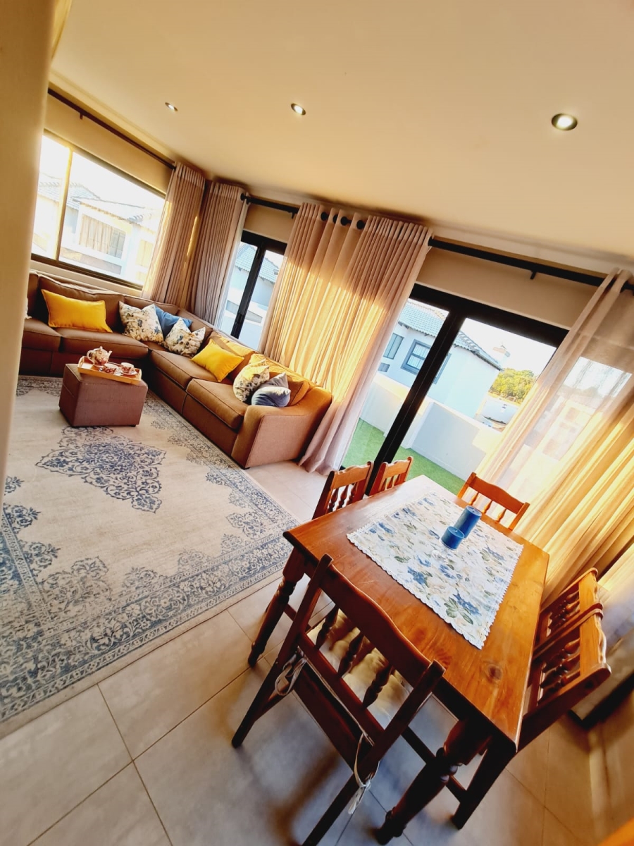 2 Bedroom Property for Sale in Olympus AH Gauteng