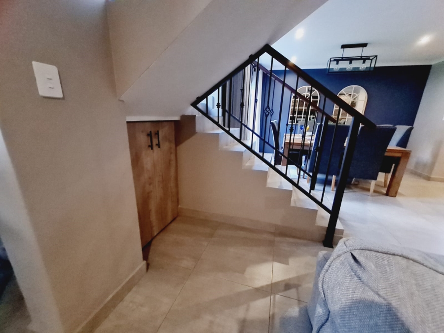 2 Bedroom Property for Sale in Olympus AH Gauteng