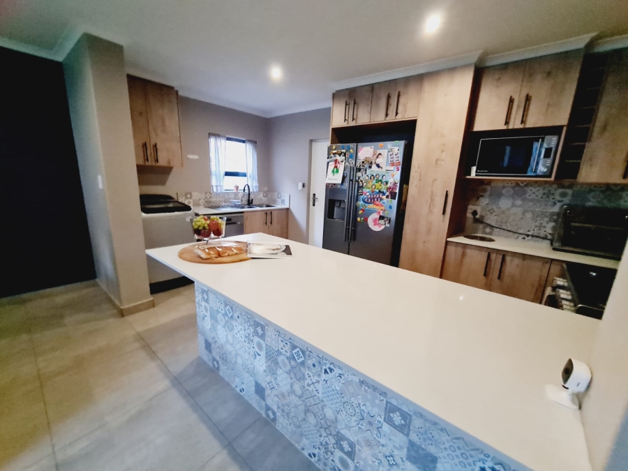 2 Bedroom Property for Sale in Olympus AH Gauteng