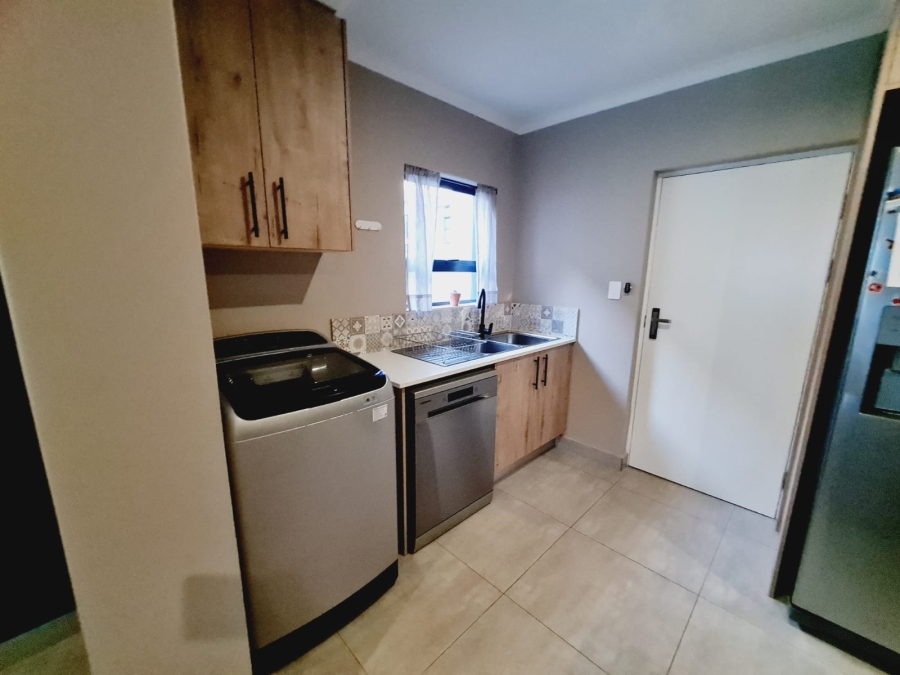 2 Bedroom Property for Sale in Olympus AH Gauteng
