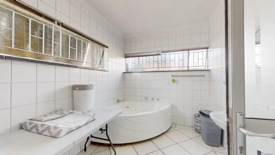 3 Bedroom Property for Sale in Hazelpark Gauteng