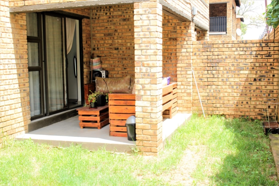 2 Bedroom Property for Sale in Soweto Central Gauteng
