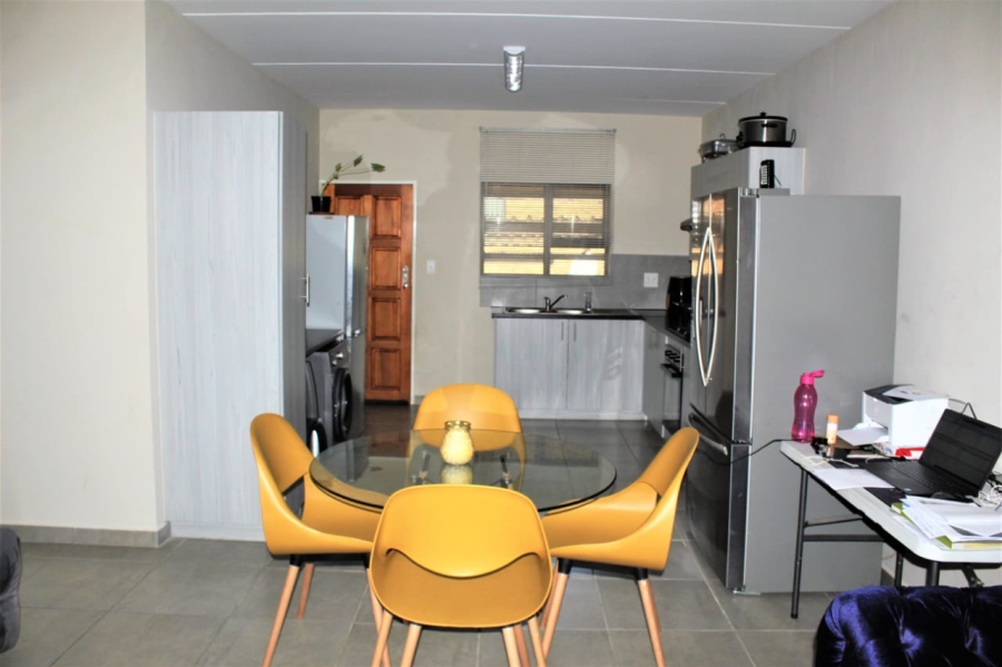 2 Bedroom Property for Sale in Soweto Central Gauteng