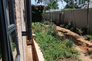 To Let 1 Bedroom Property for Rent in Inanda Gauteng