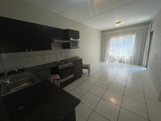 To Let 2 Bedroom Property for Rent in Paulshof Gauteng