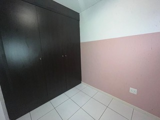 To Let 2 Bedroom Property for Rent in Paulshof Gauteng