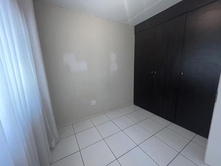 To Let 2 Bedroom Property for Rent in Paulshof Gauteng