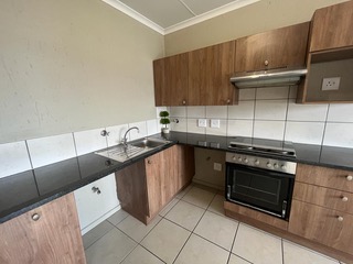 To Let 2 Bedroom Property for Rent in Ferndale Gauteng