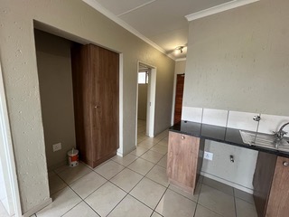 To Let 2 Bedroom Property for Rent in Ferndale Gauteng