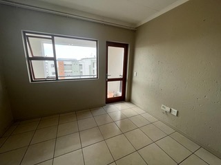 To Let 2 Bedroom Property for Rent in Ferndale Gauteng