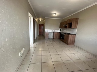 To Let 2 Bedroom Property for Rent in Ferndale Gauteng