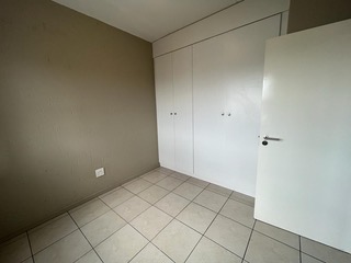 To Let 2 Bedroom Property for Rent in Ferndale Gauteng