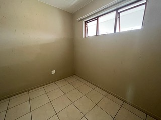 To Let 2 Bedroom Property for Rent in Ferndale Gauteng