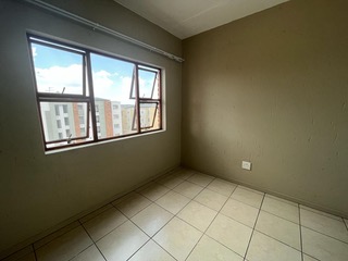 To Let 2 Bedroom Property for Rent in Ferndale Gauteng