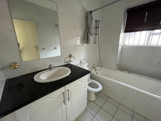 To Let 3 Bedroom Property for Rent in Morningside Gauteng