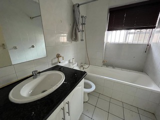 To Let 3 Bedroom Property for Rent in Morningside Gauteng