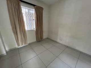 To Let 3 Bedroom Property for Rent in Morningside Gauteng