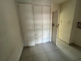 To Let 3 Bedroom Property for Rent in Morningside Gauteng