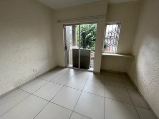 To Let 3 Bedroom Property for Rent in Morningside Gauteng