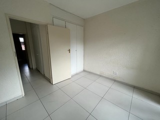 To Let 3 Bedroom Property for Rent in Morningside Gauteng