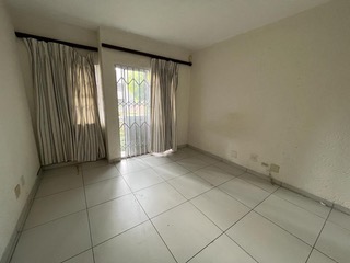 To Let 3 Bedroom Property for Rent in Morningside Gauteng