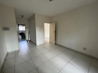 To Let 3 Bedroom Property for Rent in Morningside Gauteng