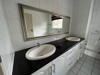 To Let 3 Bedroom Property for Rent in Morningside Gauteng