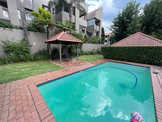 To Let 3 Bedroom Property for Rent in Morningside Gauteng