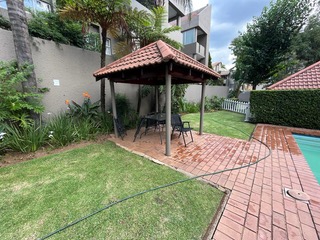 To Let 3 Bedroom Property for Rent in Morningside Gauteng