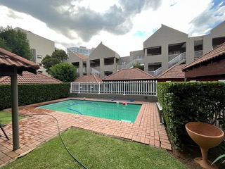 To Let 3 Bedroom Property for Rent in Morningside Gauteng