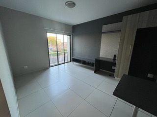 To Let 1 Bedroom Property for Rent in Edenburg Gauteng