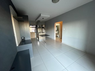 To Let 1 Bedroom Property for Rent in Edenburg Gauteng