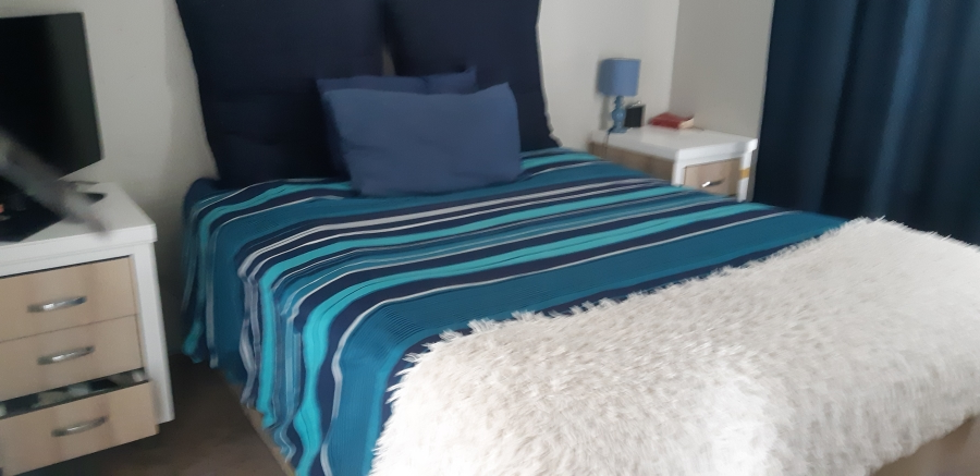 2 Bedroom Property for Sale in Wilgeheuwel Gauteng