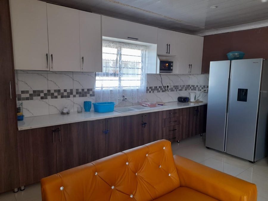 2 Bedroom Property for Sale in Protea Glen Gauteng