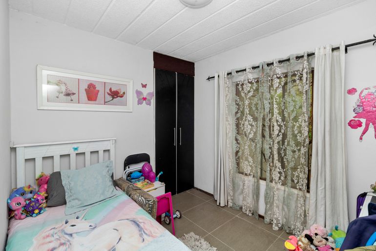 To Let 2 Bedroom Property for Rent in Douglasdale Gauteng