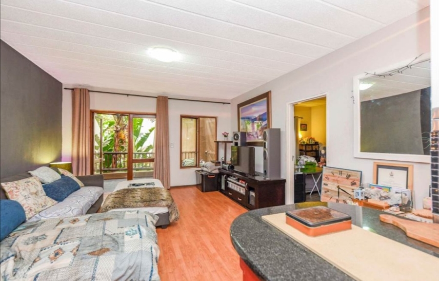 To Let 2 Bedroom Property for Rent in Douglasdale Gauteng