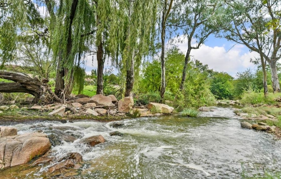 To Let 2 Bedroom Property for Rent in Douglasdale Gauteng