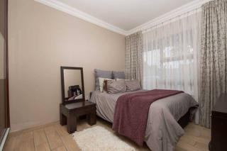 3 Bedroom Property for Sale in Witpoortjie Gauteng