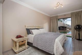 3 Bedroom Property for Sale in Witpoortjie Gauteng