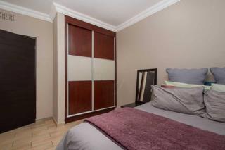 3 Bedroom Property for Sale in Witpoortjie Gauteng