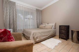 3 Bedroom Property for Sale in Witpoortjie Gauteng