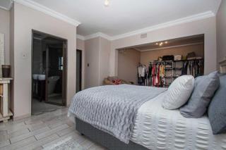 3 Bedroom Property for Sale in Witpoortjie Gauteng