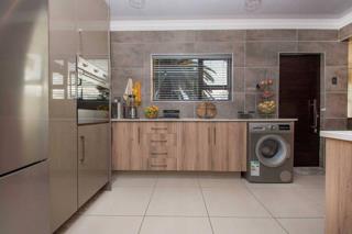 3 Bedroom Property for Sale in Witpoortjie Gauteng