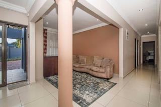 3 Bedroom Property for Sale in Witpoortjie Gauteng