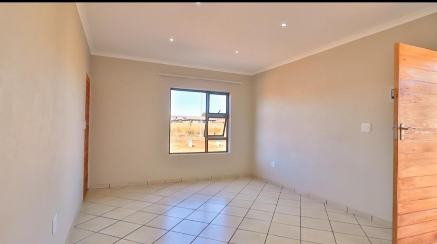 3 Bedroom Property for Sale in Windmill Park Gauteng